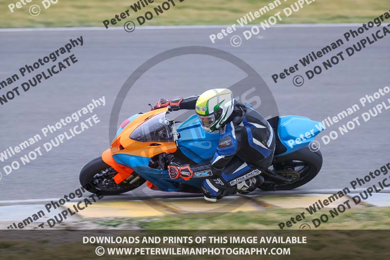 7th March 2020;Anglesey Race Circuit;No Limits Track Day;anglesey no limits trackday;anglesey photographs;anglesey trackday photographs;enduro digital images;event digital images;eventdigitalimages;no limits trackdays;peter wileman photography;racing digital images;trac mon;trackday digital images;trackday photos;ty croes